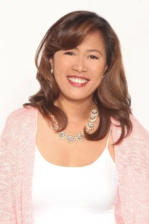  Cathy Garcia-Sampana photo