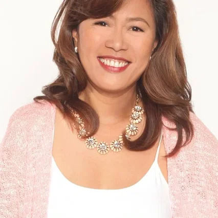  Cathy Garcia-Sampana