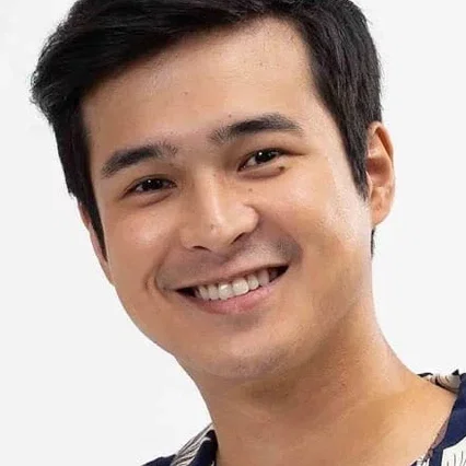  Jerome Ponce