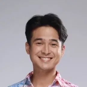 Photo star :  Jerome Ponce