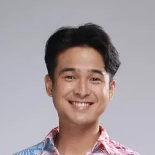  Jerome Ponce
