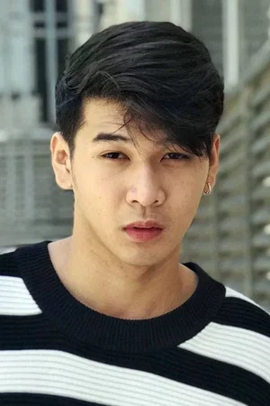  Wilbert Ross photo