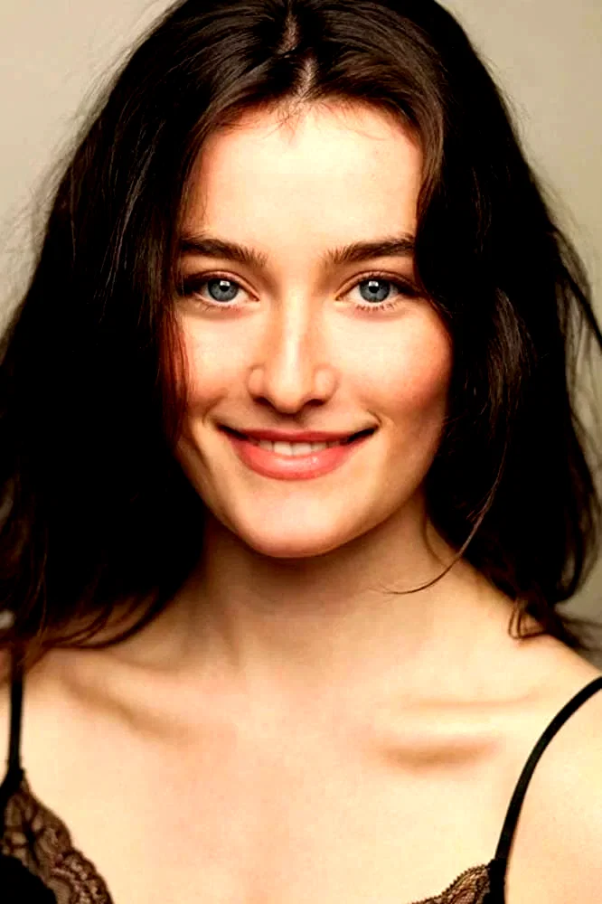  Sarah Pidgeon