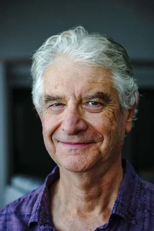  James Bradley photo