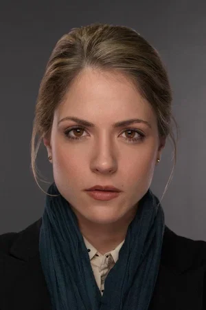 Brooke Nevin photo