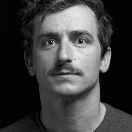 Jérémie Battaglia