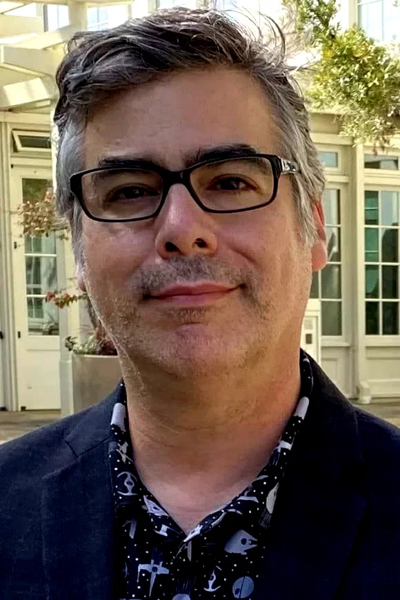  David A. Weiner