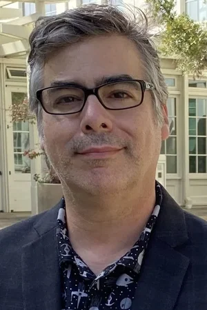  David A. Weiner photo