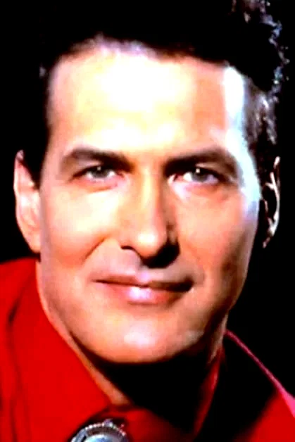 John Bloom