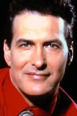  John Bloom photo