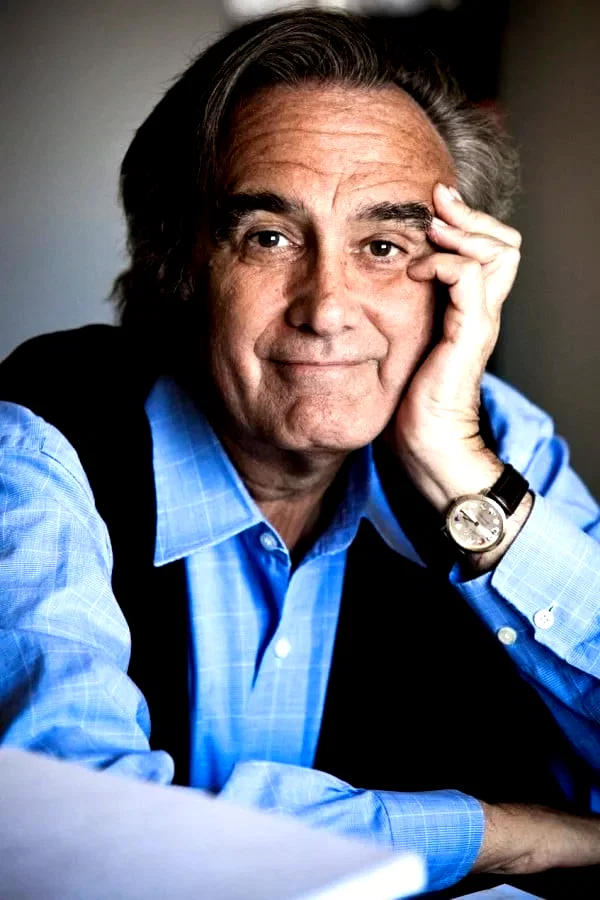 Joe Dante