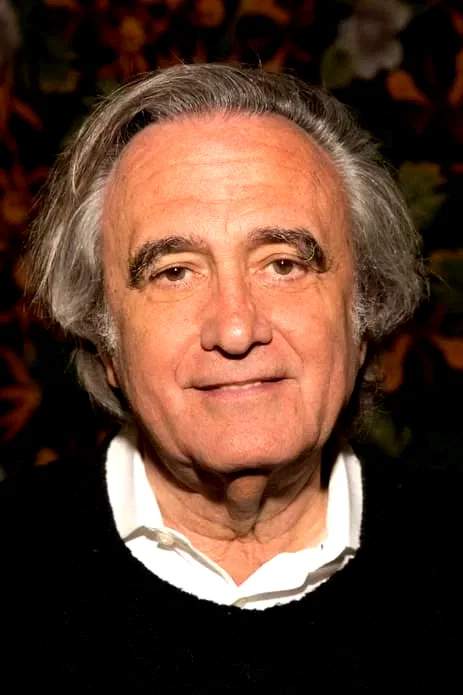 Joe Dante