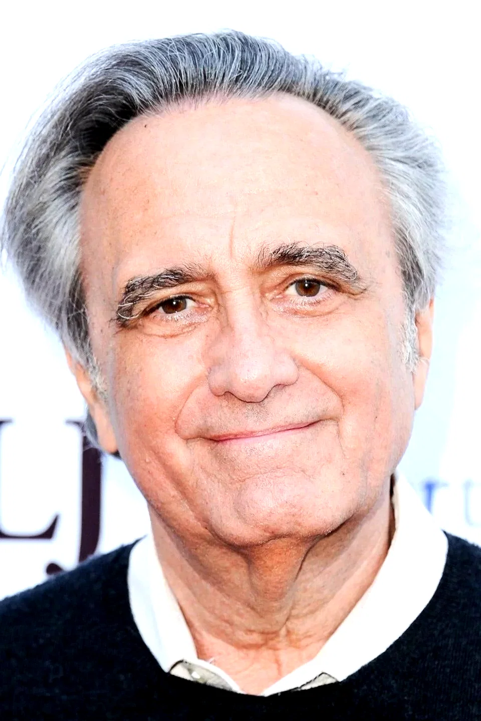 Joe Dante