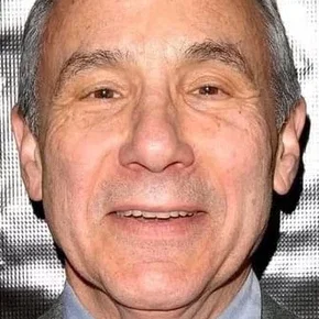 Photo star : Lloyd Kaufman
