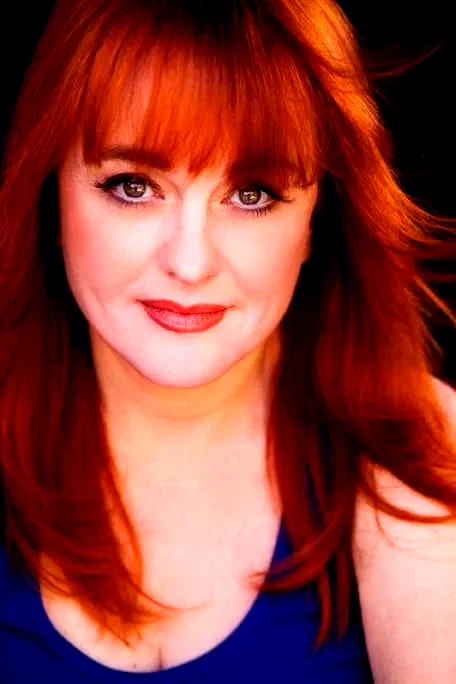 Julie Brown