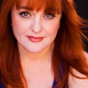 Photo star : Julie Brown