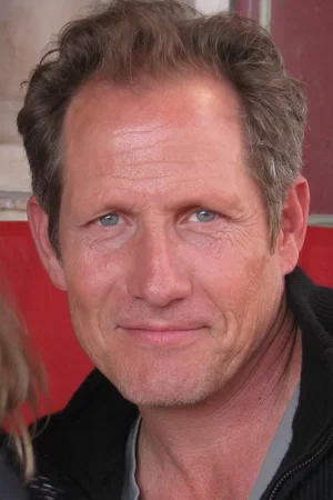 Thom  Mathews photo