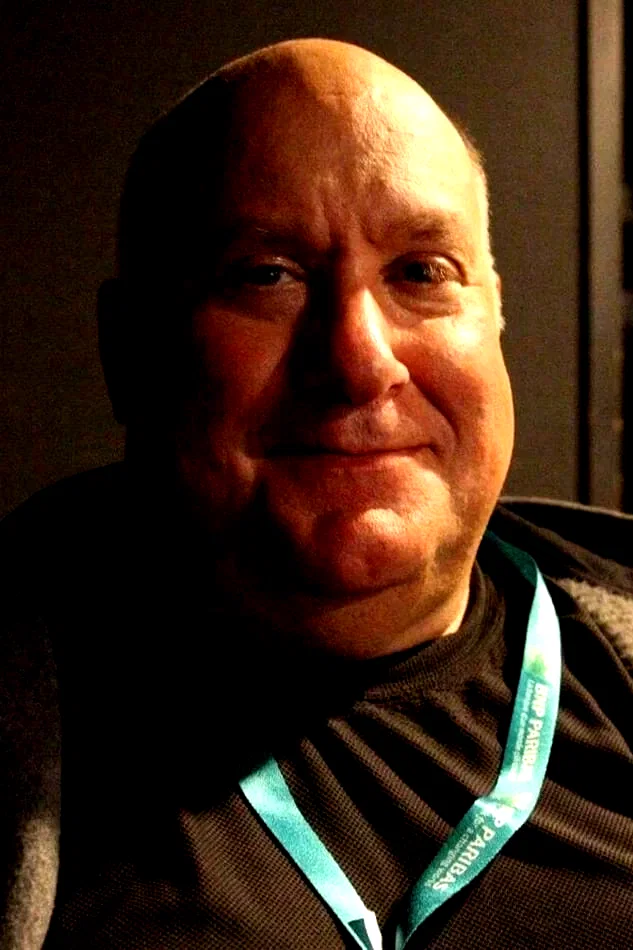  William Lustig