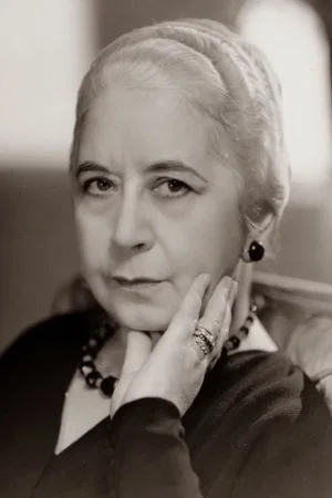  Louise Closser Hale photo
