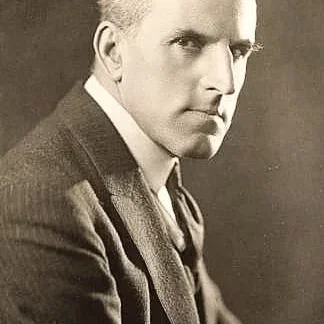 Gustav Von Seyffertitz