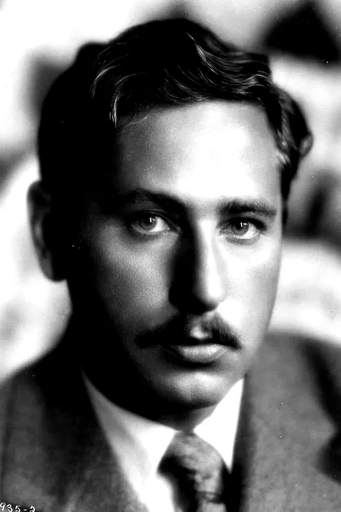Josef Von Sternberg