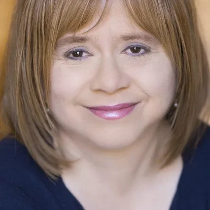  Michèle Lituac