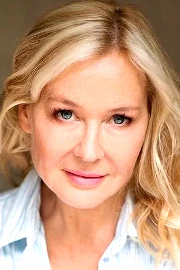  Viviane Pacal