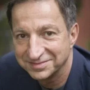  Michael Rudder