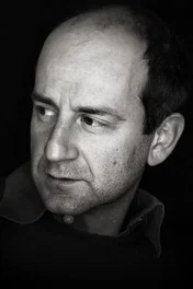 Blutch 