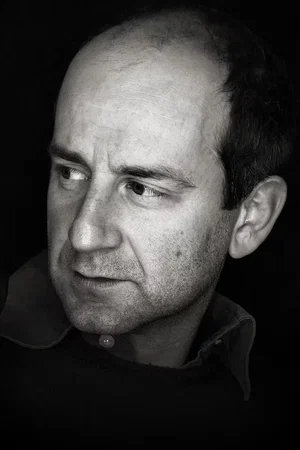 Blutch  photo