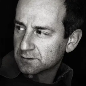 Photo star : Blutch 