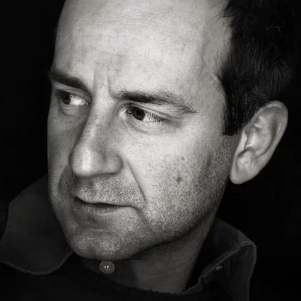 Blutch 