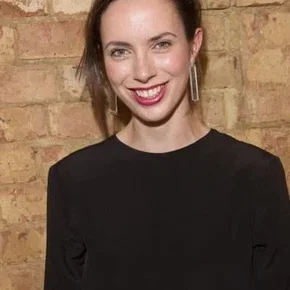 Photo star : Kate O'Flynn