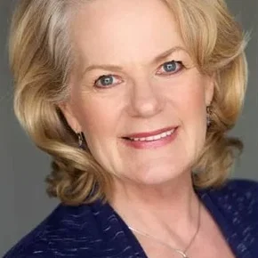 Photo star : Libby Villari