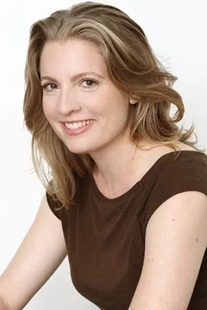 Jenni Tooley photo