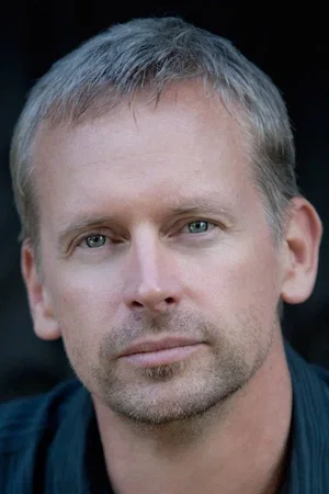Steven Chester Prince photo