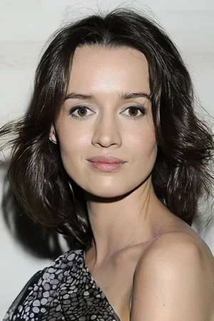  Katarzyna Maciąg