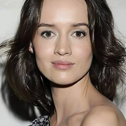  Katarzyna Maciąg