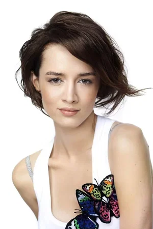  Katarzyna Maciąg