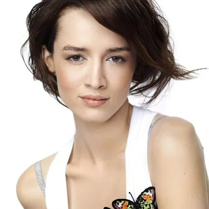  Katarzyna Maciąg