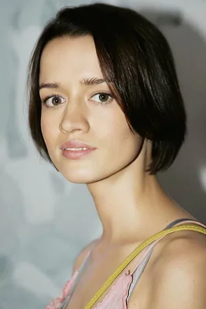  Katarzyna Maciąg