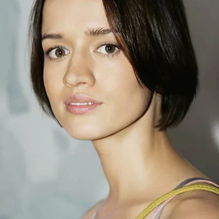  Katarzyna Maciąg