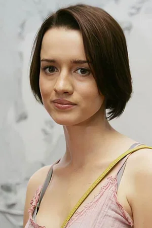  Katarzyna Maciąg