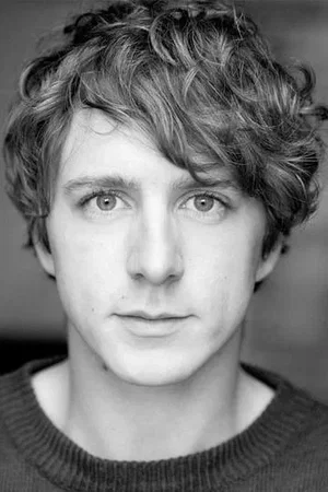  Jack Wilkinson