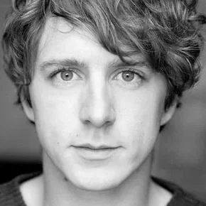 Photo star :  Jack Wilkinson