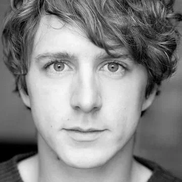  Jack Wilkinson