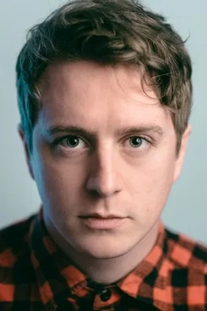  Jack Wilkinson
