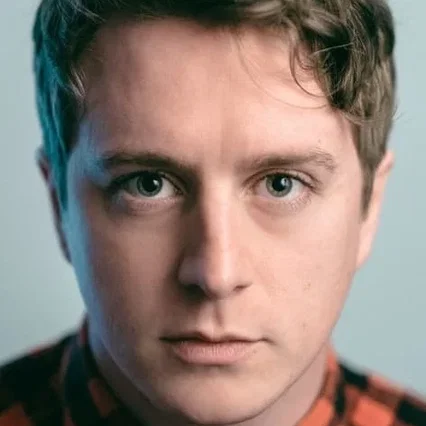  Jack Wilkinson