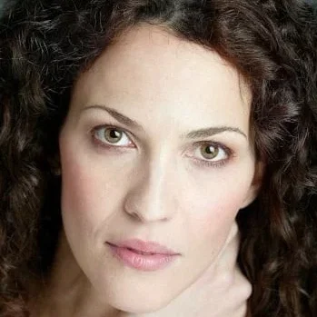 Linda Hardy