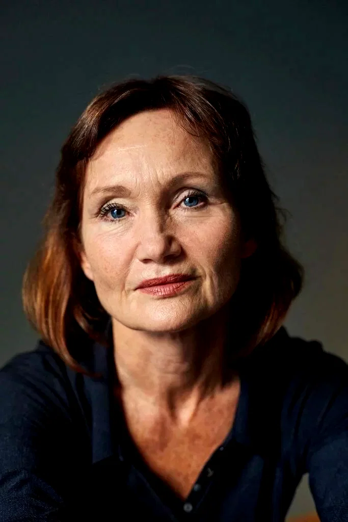 Barbara Schnitzler